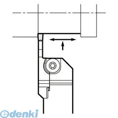 京セラ  KGDR2525X5T10S 溝入れ用ホルダ KGDR2525X-5T10S KYOCERA