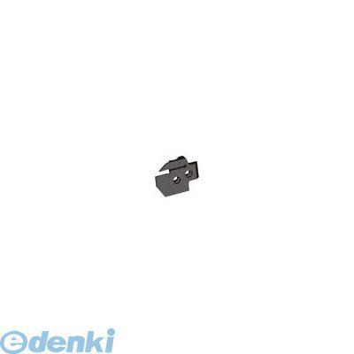 京セラ  KGDR5T25C 溝入れ用ホルダ KGDR-5T25-C KYOCERA