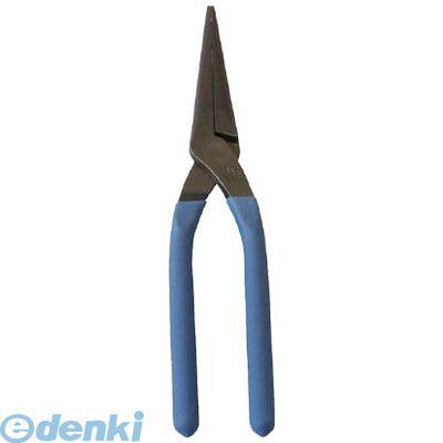 盛光  KKPE0300 キクシボリペンチ　３００ｍｍの通販は 8,882円