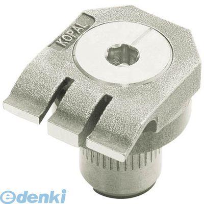ベンリック  KPHC25210 ガススプリング ＫＰＧ９０−８０ 全長２８９ｍｍ 長さ１９９ｍｍ 最伸長時反発力７８５Ｎ 最縮長時反発力１００３Ｎ イマオ イマオコー