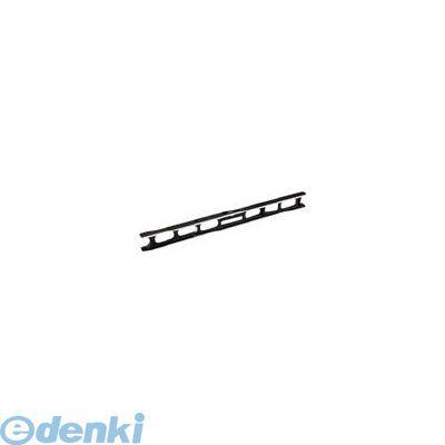 ＫＯＤ  L110300MM 鉄製水平器 石工用高感度水平器 鋳鉄製 長さ３００ＭＭ