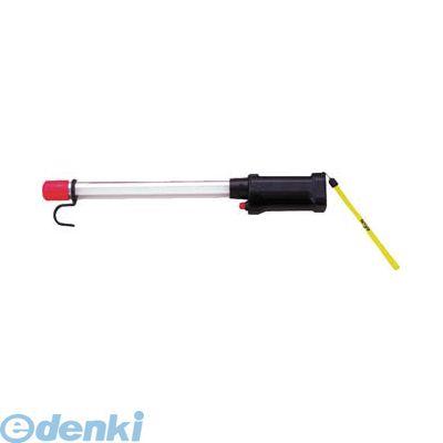 ｓａｇａ  LBLED8AE コードレスライトＬＥＤセット耐薬品性外筒仕様の通販は 33,476円