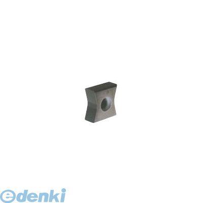 イスカル  LNHW1506PNTN Ｃ　イスカル　Ｃ　Ｘ　その他ミーリング／チップ　セラミック　セラ 【10個入】
