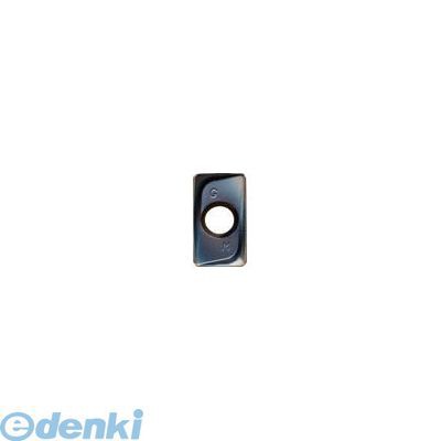 京セラ［LOMU150504ERGM］ ミーリング用チップ　ＰＲ１５２５　ＰＶＤコーティング （10個入）の通販は
