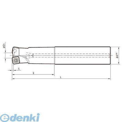 京セラ MFH32S32103T ミーリング用ホルダ MFH32-S32-10-3T MFHエンドミル