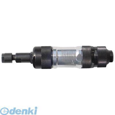 NS 無限コーティング テーパーエンドミル MTE230 Φ4X15度 MTE2304X15