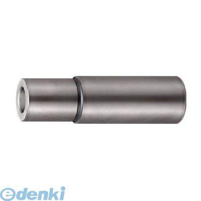 ダイジェット MGNM1285S25 頑固Ｇボディ 29,140円