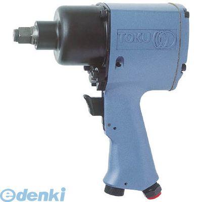 ＴＯＫＵ  MI17 強力型インパクトレンチ１／２　ＭＩ−１７