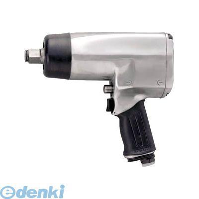 ＴＯＫＵ MI220H 軽量インパクトレンチ３／４　ＭＩ−２２０Ｈ