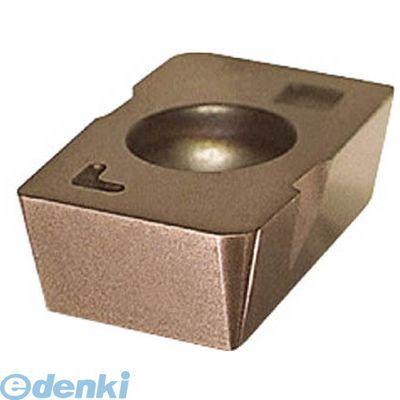 日立ツール  MPHW060302ZEL0.5 カッタ用インサート　ＭＰＨＷ０６０３０２ＺＥＬ−０．５　ＭＺ１０００ 【10個入】