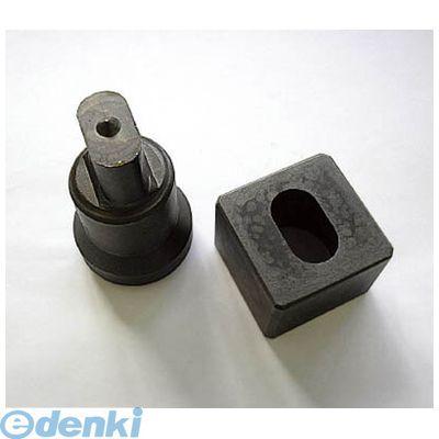 ＭＩＥ  MLD12X20S 長穴ダイス（昭和精工用）１２Ｘ２０ｍｍの通販は 26,265円