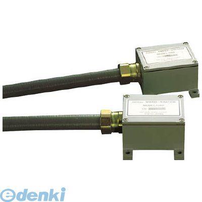 昭和測器 MODEL1500B バイブロスイッチ
