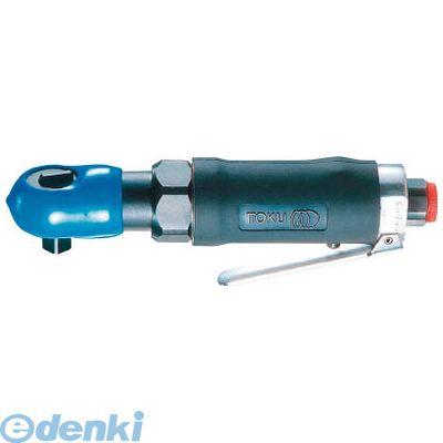 ＴＯＫＵ  MR2209 エアラチェットレンチ９．５ｍｍ