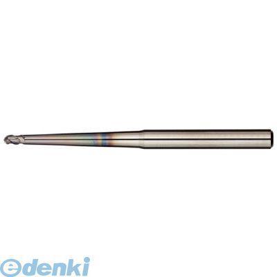 ＮＳ  MRBTNH345R1.5X1X40 無限コーティングプレミアムシリーズ　ＭＲＢＴＮＨ３４５