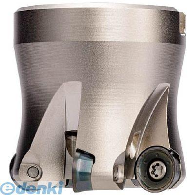 京セラ  MRX050R106TM ミーリング用ホルダ MRX050R-10-6T-M MRXフェースミル KYOCERA