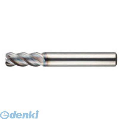 ＮＳ MSXH440R12XR0.5 パワーラジアスＥＭ　ＭＳＸＨ４４０Ｒ　φ１２ＸＲ０．５