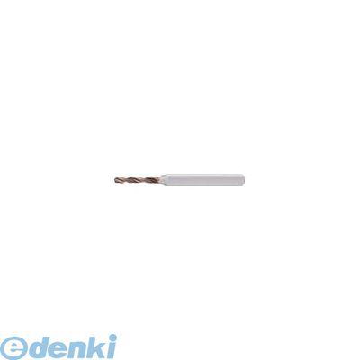 三菱 MVE2000X02S200 新ＷＳＴＡＲドリル（外部給油）