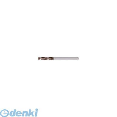 三菱  MVS1400X08S140 ＭＶＳ ＷＳＴＡＲ汎用 超硬ソリッドドリル ８Ｄ 内部給油形１４．０ｍｍ ＤＰ１０２０