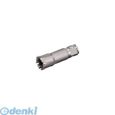 ユニカ MX3521.0 超硬ホールソー メタコアマックス３５ ワンタッチタイプ ２１．０ｍｍ