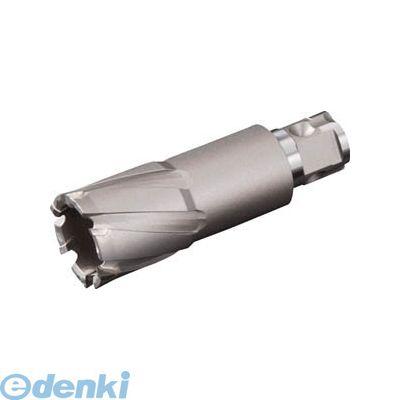 ユニカ  MX5061.0 超硬ホールソー メタコアマックス５０ ワンタッチタイプ ６１．０ｍｍの通販は 10,842円