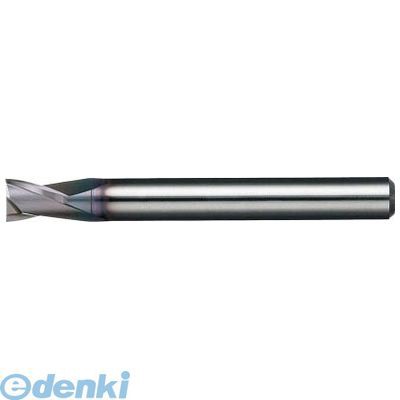 ＮＳ  MXH225P0.1 無限プレミアムピンカドリード２５　ＥＭ　２枚刃　ＭＸＨ２２５ＰΦ０．１の通販は 5,124円