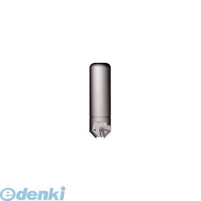 富士元  NKL6034T エコメン２ 富士元工業 4580114242481 FUJIGEN NICECUTの通販は