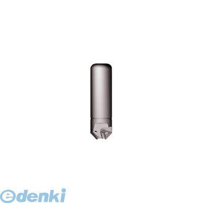 富士元 NKS4516T 面取りカッター チビエコ２ シャンク径１６ｍｍ 全長９５ｍｍ 富士元工業 4580114243860 FUJIGEN