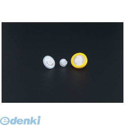 大阪ケミカル  NY013022 ＭＳシリンジフィルター ＮＹＬＯＮ １００個入の通販は