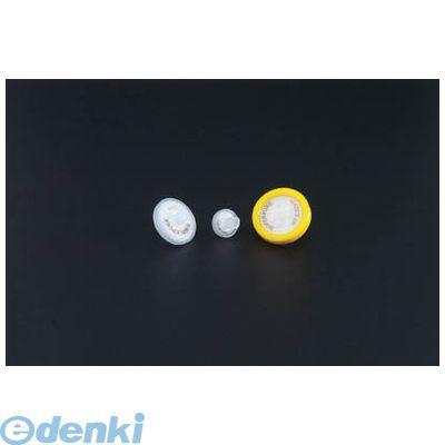 大阪ケミカル  NY025022 ＭＳシリンジフィルター ＮＹＬＯＮ １００個入