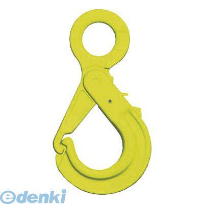 マーテック  OBK1310 グリップラッチフック　ＯＢＫ−１３