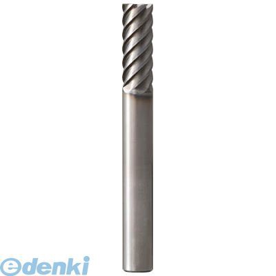 大見 OEHSR0040 高硬度鋼加工用エンドミル 刃数４ 刃径４ｍｍ 刃数4 大見工業 OEHSR-0040 OMIの通販は