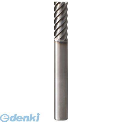 大見 OEHSR0120 高硬度鋼加工用エンドミル 刃数６ 刃径１２ｍｍ 刃数6 大見工業 OEHSR-0120 OMI 4993452690126の通販は