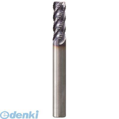 大見  OERFR0120 超硬ラフィングエンドミル 大見工業 OERFR-0120 OMI
