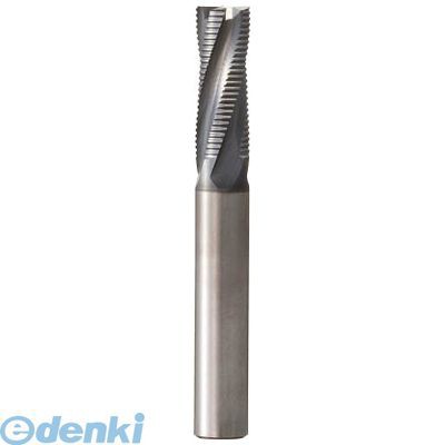 大見  OERPR0080 超硬ラフィングエンドミル ファインピッチ 刃数４ 刃径８ｍｍ刃数４ 刃径８ｍｍ 大見工業 OERPR-0080の通販は 8,369円