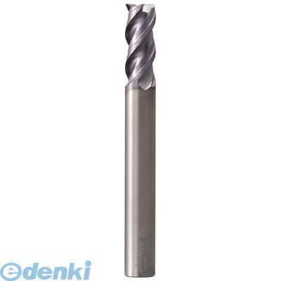 大見  OES3S0120 超硬３枚刃スクエアエンドミル ショート 刃数３ 刃径１２ｍｍ刃数３ 刃径１２ｍｍ OES3S-0120 刃数3 大見工業 OMI