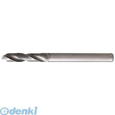 大見 OHDS0040 ＯＭＩ強靭鋼用ドリル（ショート） ３Ｄ 外部給油 大見工業 4993452705400