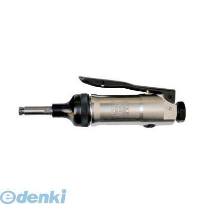 大見  OM103LS エアロスピン ストレートタイプ ３ｍｍ／レバー方式 OM-103LS 大見工業