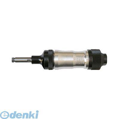 大見  OM103RS エアロスピン ストレートタイプ ３ｍｍ／ロール方式 OM-103RS 大見工業