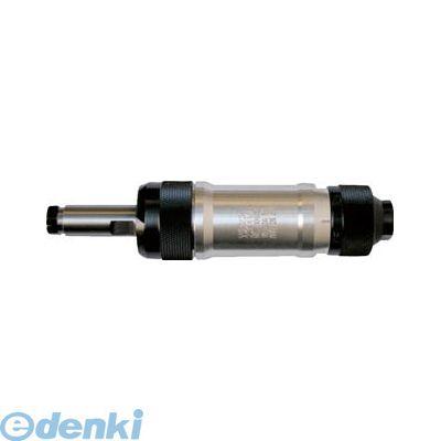 大見  OM106RS エアロスピン ストレートタイプ ６ｍｍ／ロール方式 OM-106RS 大見工業