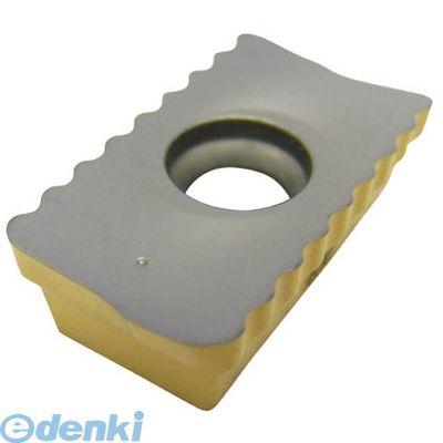 イスカル  P290ACKT1806PDRFW シュレッドミル　チップ　１８０６ＰＤＲ−ＦＷ　ＩＣ３３０ 【10個入】の通販は 17,171円