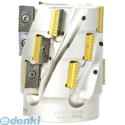イスカル  P290EPWD323240C3218 シュレッドミルＰ２９０ エンドミルホルダ