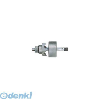 マクセルイズミ【旧泉精器製作所】PK25 角パンチＫ２５ IZUMI 4906274804633 1234