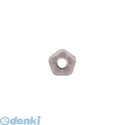 京セラ PNMU1205ANERGH フェースミルＭＦＰＮ４５用チップ 刃先強化型 ＰＲ１５１０ 【10個入】の通販は