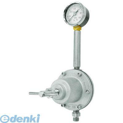 アネスト岩田  PRB5B 塗料制御機器 バックプレッシャバルブ 最大流量２．０Ｌ／ｍｉｎ