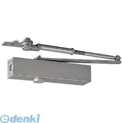 ニュースター  PS7003N01 ドアクローザ　ＰＳ−７００３　シルバー