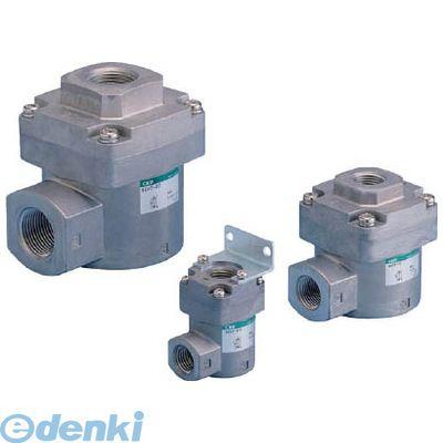 ＣＫＤ  QEV220 急速排気弁