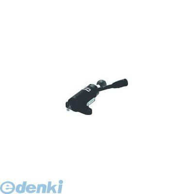 ベンリック  QLRC12L リーチクランプ イマオ QLRC-12L イマオコーポレーション IMAO