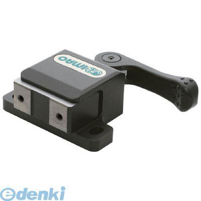 ベンリック  QLSCH40 カムサイドクランプ イマオ イマオコーポレーション IMAO