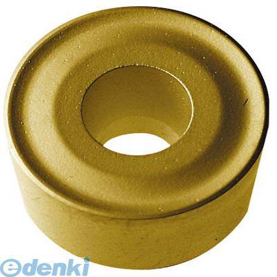 日立ツール  RCMM1003M0 バイト用インサート　ＲＣＭＭ１００３Ｍ０　　ＨＧ８０２５ 【10個入】