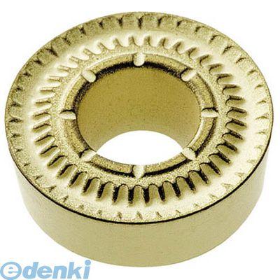 日立ツール  RCMM1003M0AN バイト用インサート　ＲＣＭＭ１００３Ｍ０−ＡＮ　　ＨＧ８０２５ 【10個入】
